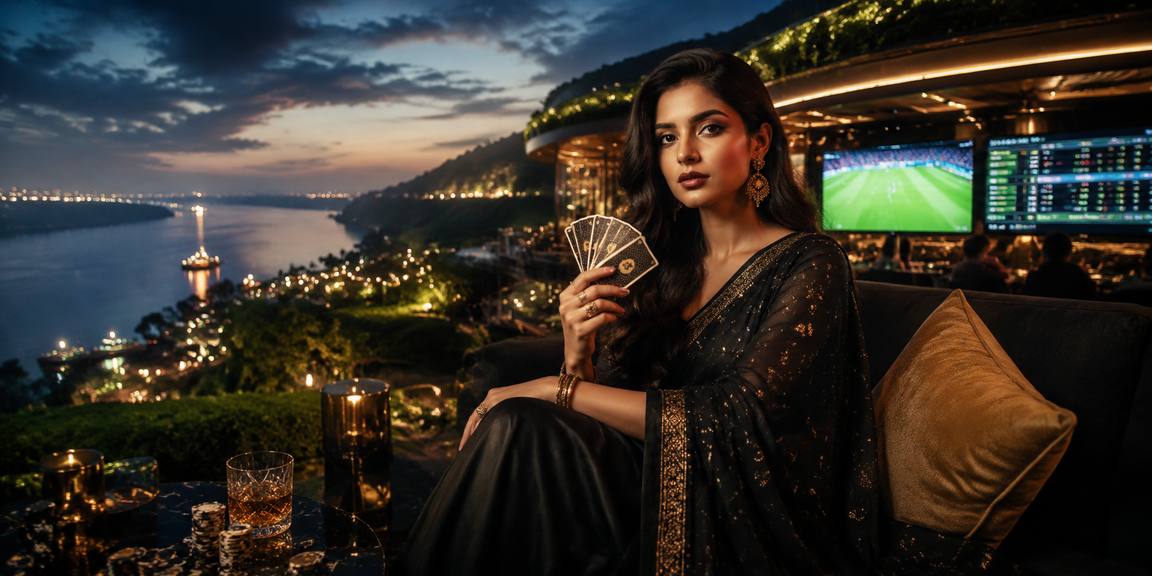 662k লাইভ মেগা রুলেট